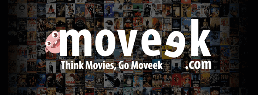 [Moveek Picks] 10 phim Netflix hấp dẫn ra mắt trong tháng 5 này