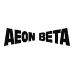 AEON BETA Cinema