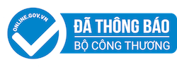 Đã thông báo với Bộ Công Thương