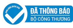 Đã thông báo với Bộ Công Thương
