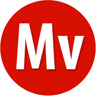 Casting phim điện ảnh - ĐẠI