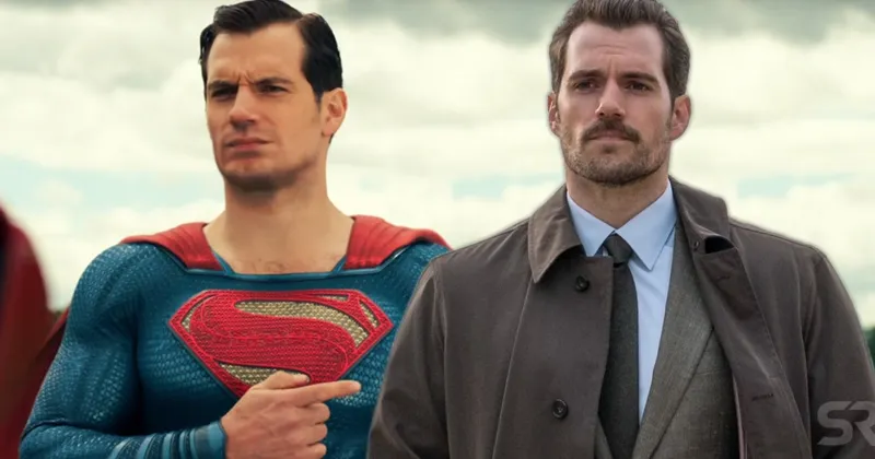 Henry Cavill v&agrave; bộ r&acirc;u triệu đ&ocirc; trong Nhiệm Vụ Bất Khả Thi: Sụp Đổ (Screenrant)