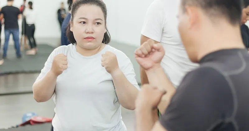 Diễn vi&ecirc;n L&ecirc; Trang