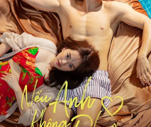 Kaity Nguyễn khiến người xem trầm trồ với tạo h&igrave;nh gợi cảm