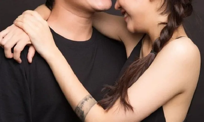 B&agrave; Dung B&igrave;nh Dương kh&ocirc;ng tin Kiều Minh Tuấn v&agrave; An Nguy thực sự y&ecirc;u nhau.