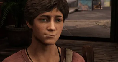 Ý tưởng về nội dung phim tiền truyện Uncharted  đến từ Tom Holland