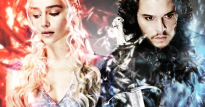 [Recap] Game of Thrones mùa 7 tập 1 – Jon và Dany sẽ kết hợp với nhau?