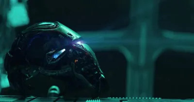 Những manh mối về Avengers: Endgame có thể được tiết lộ trong các đầu truyện cũ của Marvel