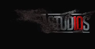 Lý do doanh thu phòng vé của Avengers: Hồi Kết (Avengers: Endgame) sẽ thấp hơn Avengers: Cuộc Chiến Vô Cực
