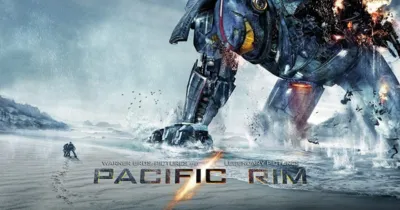 Hãng Universal dời lịch phát hành nhiều phim lớn: Warcraft, The Mummy và Pacfic Rim 2