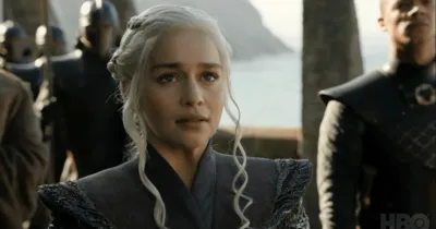 90% khán giả đã bỏ lỡ những tiểu tiết nay trong trailer mới của Game of Thrones