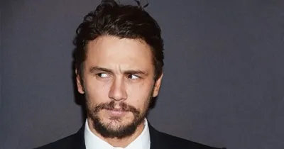 James Franco xác nhận tham gia vào Alien: Covenant