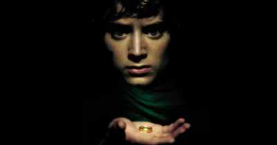 Warcraft chưa thể vượt qua The Lord of the Rings