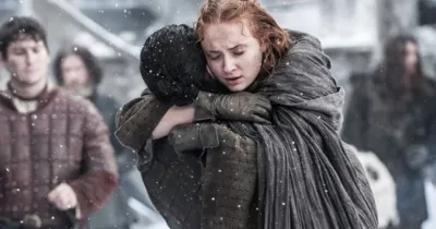 Game of Thrones 7: Gia đình Stark hội tụ - Điều gì sẽ xảy ra tiếp theo?