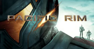 Pacific Rim 2 trở lại với nhiều thay đổi lớn