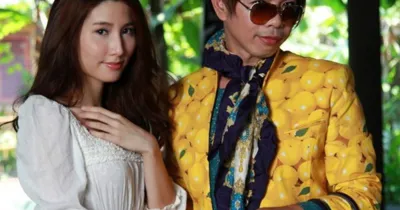 Chị Hội Thái Hòa múa cột chuẩn bị tái ngộ khán giả