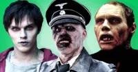 Zombie - Sự tiến hóa từ quá khứ đến hiện đại