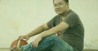 Hữu Tuấn: 'Tình yêu đầu đời như một bài kiểm tra'