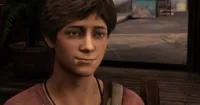 Ý tưởng về nội dung phim tiền truyện Uncharted  đến từ Tom Holland