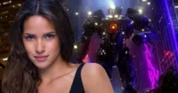 Kiều nữ True Detective tham gia Pacific Rim 2