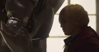 Fullmetal Alchemist live action - Thành công hay gục ngã?