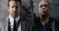 Doanh thu cuối tuần qua - ''Deadpool và Nick Fury'' tiếp tục nắm trùm