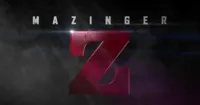 Phim Mazinger Z: Infinity công chiếu tại Mỹ và Mỹ Latin