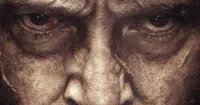 “Logan” là lý do khiến chúng ta yêu người hùng tuổi xế chiều
