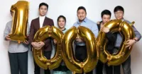 Thử Thách Thần Chết 2 vượt 10 triệu lượt khách trong khoảng thời gian ấn tượng