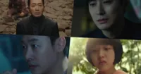 Nghẹt thở với trailer của Thử Thách Thần Chết 2
