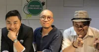 NGỘ Entertainment - Hẹn Yêu, hẹn bùng nổ