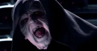 Disney không thể chiến thắng người hâm mộ Star Wars