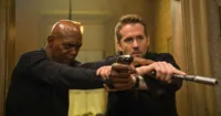 [REVIEW] The Hitman’s Bodyguard – Lựa chọn giải trí hợp lí