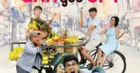 Tik Tak, Anh Yêu Em – Nội dung không tệ nhưng cách dẫn dắt nhàm chán