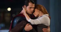 Họa sĩ kịch bản storyboard Man of Steel bảo vệ Superman của Zack Snyder