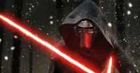 Star Wars: The Force Awakens có thể cán mốc 2 tỉ đô vào cuối tuần này