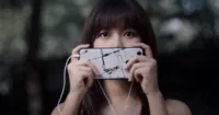 [TRAILER] Bức Ảnh Quỷ Ám tung trailer, lặng lẽ ra mắt giữa rừng bom tấn