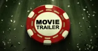 Điểm lại 6 trailer tiêu biểu của năm 2018