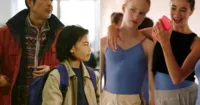 Lộ diện những ứng cử viên nặng ký cho giải Oscar 2019 (phần 5)
