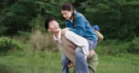 Cho dù đang yêu hay độc thân thì bạn cũng không nên bỏ qua 9 phim tình cảm Trung Quốc này