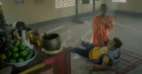 [TRAILER] 30 Chưa Phải Tết - Trường Giang và Mạc Văn Khoa có tạo nên một "siêu phẩm" doanh thu Tết khác?