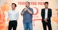 30 Chưa Phải Tết - Chưa duyệt kịp hay có nguy cơ không được duyệt?