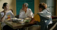 30 Chưa Phải Tết - Trường Giang kẹt trong vòng lặp đến bạc đầu