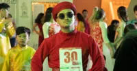 30 Chưa Phải Tết tung OST với sự kết hợp ăn ý giữa AMEE và Huỳnh James