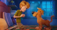 Không thể đợi nữa, Scoob! của Warner Bros. bỏ qua chiếu rạp