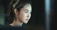 Trailer mới của Ẩn Danh (Search Out) lên án tội phạm mạng xã hội