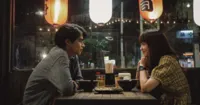 Yêu Nhau Mùa Ế xoa dịu những con tim bị "đá" sau mùa cách ly