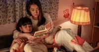 Song Song hé lộ hình ảnh gia đình hạnh phúc của Nhã Phương và Trương Thế Vinh