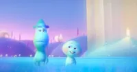 Soul - Cuộc Sống Nhiệm Màu nhận được điểm tuyệt đối 100% trên Rotten Tomatoes