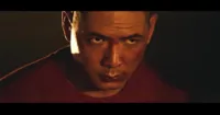 Sám Hội hé lộ dàn diễn viên với những tên tuổi "nhẵn mặt" khán giả